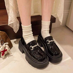 [t@[ fB[X C ?t EhgD ubN [t@[V[Y q[  t H~ JWAX^C