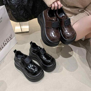 ꃍ[t@[ fB[X EhgD @ n ؍ JWA 8cmq[ X^CAbv r C V[Y t H~ uE ubN