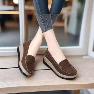 Xj[J[ fB[X  [t@[ EH[LOV[Y wlC v RȂ Xb| EhgD  F uE JWA ig ʋ H ₷ ₷ 30 40