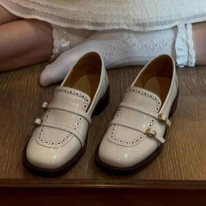 [t@[ fB[X U[ EhgD _I xg Xb| [q[ q[ `L[q[   t H~ g JWA