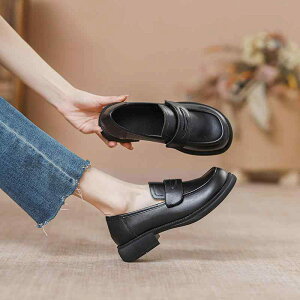 [t@[ fB[X 傫TCY v tbgq[ EhgD `L[q[  Xb| t H~ 40 50 ig