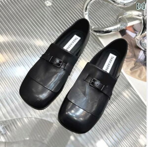 [t@[ fB[X p v v tbgV[Y Xb| XNGAgD U[V[Y ubN  zCg  t H~ h