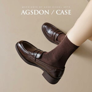 [t@[ fB[X C EhgD JWA wlC q[ PUU[ tH~ F  ʋ