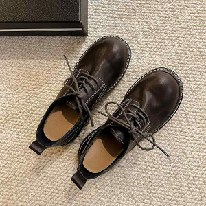 [t@[ fB[X  v RC [XAbvV[Y ۓ p uE ubN H~ t ʋ ig