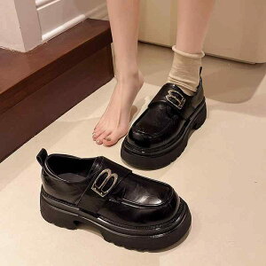 [t@[ fB[X  TCY 傫TCY Xb| 225cm 23cm 235cm 24cm 245cm 25cm EhgD ɂȂɂ ₷  ubN uE t H~