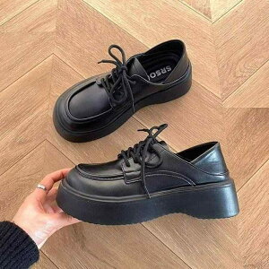 [t@[ fB[X  6cm 7cm q[Abv [XAbv V[Y C PUU[ EhgD   t