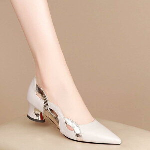 pvX fB[X `L[q[ |CebhgD v U[ dp wlC [t@[ tH zF ubN x[W ʋ ItBX