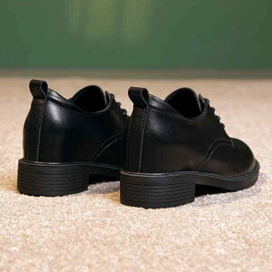 [t@[ fB[X wlC v tbg ؂񂱌C |CebhgD Xb| [q[ q[ `L[q[ ItBX JWA ig ʋ tďH~ ubN