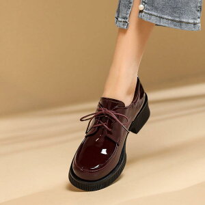 [t@[ fB[X C  TCY U[V[Y  t tbgV[Y EhgD `L[q[ ₷ ɂ JWA ubN 