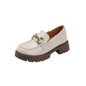 [t@[ fB[X 7cmq[ v Cq[  EhgD Xb| TCY wlC ubN x[W ʋ ig t H~