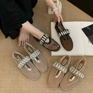 pvX fB[X t bV `L[q[ [t@[ tbgV[Y EhgD PUU[ Vo[ Vo[