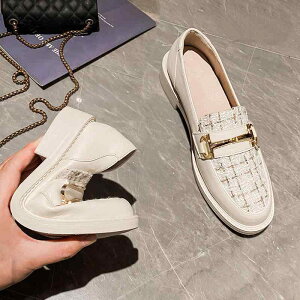 [t@[ fB[X EhgD tbgV[Y @ ؂񂱌C ₷ ₷ Xb| n  [q[ ǐF  ubN t JWA