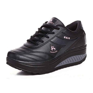 C fB[X Xj[J[  [t@[ V[Y X|[c ^C bV  h e ؂ւ EhgD t