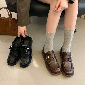 [t@[ fB[X EhgD v IbNXtH[hV[Y q[  TCY p U[V[Y JWA ₷ wlC ʋ t H~ ubN uE