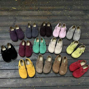 C fB[X wlC EhgD Xb| [t@[ v tďH~ R[q[F  sNn CG[ ubN WW[CG[ NX}Xbh Cbh A[F O