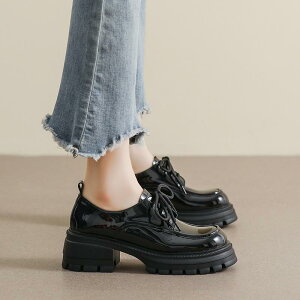 C fB[X  [t@[V[Y [XAbvV[Y p EhgD `L[q[ tFCNU[  wlC JWA 킢 tďH~  ubN