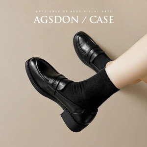 [t@[ fB[X  [t@[V[Y  C V[Y wlC Xb| EhgD q[  ubN  uE F U[ ؂ւ JWA t H~