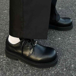 vC fB[X Y jZbNX _[r[V[Y v  EhgD [Jbg [XAbv JWA ubN t H~