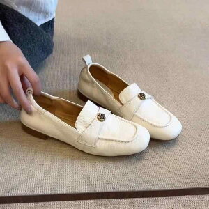 [t@[ fB[X ؂ tbgV[Y XNGAgD Xb| v rv U[ R RR}[N t H~ JWA ꂢ  ItzCg