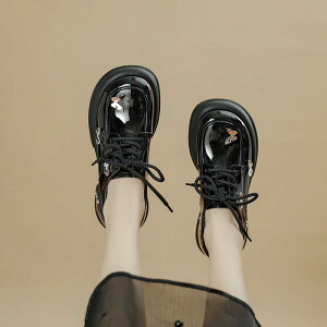 [t@[ fB[X wlC  }jbV EhgD q[ `L[q[ ₷ ɂȂɂ  ubN Gi ig