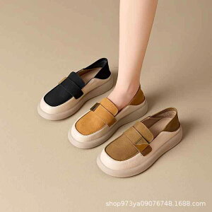 [t@[ fB[X C tbgV[Y v EhgD Xb| ؂񂱌C zF H p wlC ubN CG[ x[W AC{[ 225cm 23cm 235cm 24cm 245cm 25cm