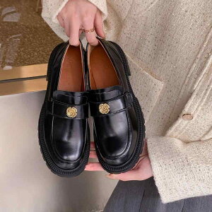 [t@[ fB[X R  EhgD Xb| q[ [t@[ wlC U[V[Y COh tďH~ ubN