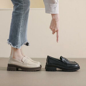 [t@[ fB[X  v IbNXtH[hV[Y EhgD U[V[Y xg q[ wlC 傫TCY ubN  ǐF t H~