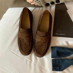 [t@[ fB[X C tbg ؂ rv v XG[h EhgD Xb|  JWA ₷ ₷ uE ubN H~