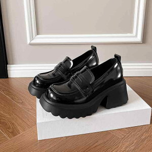 [t@[ fB[X C h  Xb| EhgD ueBbVX^C JWA g ubN