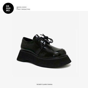  fB[X  g [t@[ wC EhgD  tH ubN zCg  