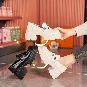 [t@[ fB[X C EhgD Xb| V[Y v eq[ JWA ʋ ʊw ubN x[W t H~