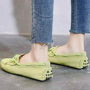 [t@[ fB[X t 󗚂 Xb| 6cmq[ EhgD v _炩 wlC ₷ 킢 ubN sNn