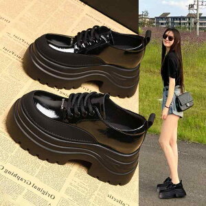 C fB[X  [t@[ V[Y tH q[ ۓ e Xb|  x[W h PUU[  10cmq[ r gAbv JWA