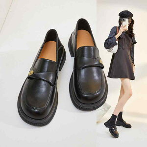 [t@[ fB[X v tbgV[Y Xb| EhgD ^ RC tH  ubN ig fC[ s