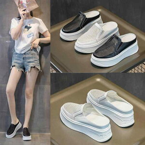 Xj[J[ fB[X  bV ʋC  ɂ ɂȂɂ [t@[ Xb| RȂ Cq[ y t ubN zCg