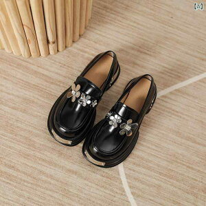 [t@[ fB[X v  EhgD Xb| [q[ `L[q[ ԕ obNt v wlC 킢 K[[ t H~ ubN