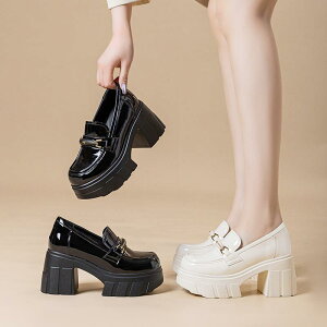 [t@[ fB[X  TCY ʋ [t@[V[Y v nCq[ 10cm pϕ  x[W