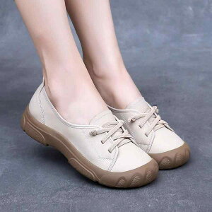 [t@[ fB[XV[Y v v wlC Xb|  Ռz ɂ ₷ ₷ ~ EhgD n ubN  uE x[W t H~ g