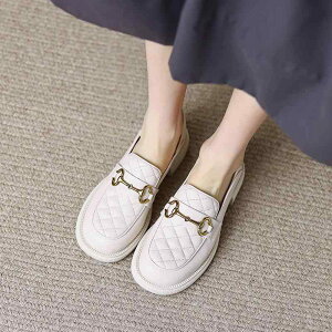 [t@[ fB[X V[Y C v v U[ tbgq[ ؂񂱌C EhgD Xb| Xeb` tďH~ AC{[ ubN