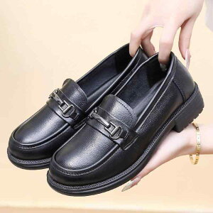 [t@[ fB[X ̓Mtg U[V[Y RtH[gV[Y tbgV[Y Xb| v v EhgD ₷ ɂ ~  35 36 37 38 39 40 41 t