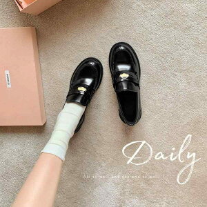 [t@[ fB[X  v t EhgD Xb| JWAV[Y ₷ ₷  F H~