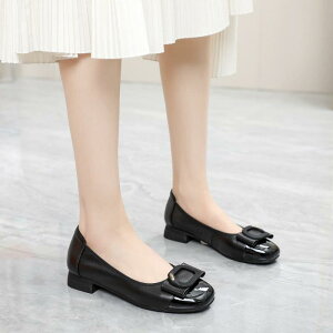 C fB[X [t@[ pvX Xb| v tbgV[Y EhgD `L[q[ q[ ₷ ₷ ɂȂɂ wlC ʋ ig  x[W t