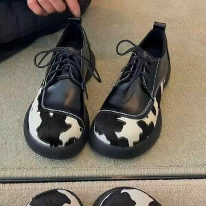 [t@[ fB[X  v U[V[Y  zF [XAbv EhgD JWAV[Y ubN t H~