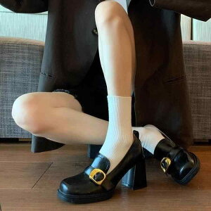 [t@[ fB[XV[Y v q[ XNGAgD Xb| JWA ig ʋ t H~ CguE ubN 225cm 23cm 235cm 24cm 245cm 25cm