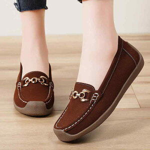 [t@[ fB[X tbgV[Y XG[h ? EhgD ؂񂱌C JVV[Y ₷ ɂȂɂ wlC JWA 30 40 tH [q[ uE u[