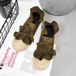 C fB[X vC tbgV[Y [q[ Xb| EhgD ԕ wlC zC t H~ ig fC[ s o 킢 XG[h ubNn CG[n O