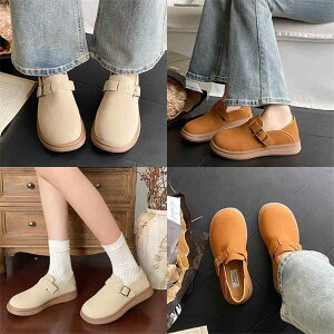 [t@[ fB[X tbg v _炩 ؂ ɂȂɂ ₷ ₷ U[ EhgD Xb| JWA s  tďH~  uE