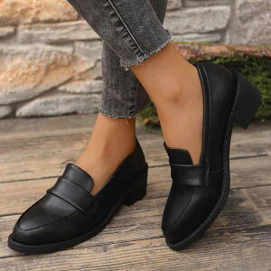 [t@[ fB[X pvX EhgD `L[q[ 3cm~5cmq[  ubN y _炩 PUU[ t H~ ʋ ig