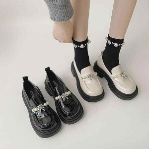 [t@[ fB[X  }jbVV[Y [WF[ EhgD v PUU[ t C  