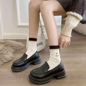 [t@[ fB[X C EhgD n PUU[ Xb| obNt JWA ₷ ₷ ɂ ʋ ig ubN